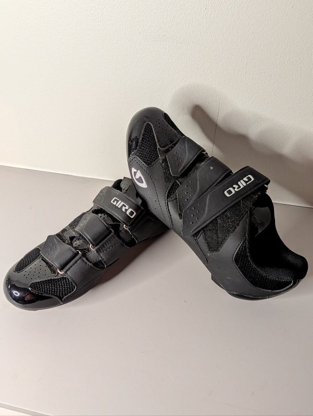 Giro Cycling Shoes